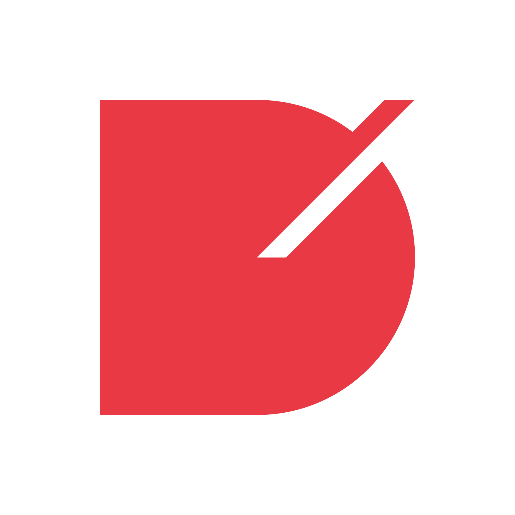 Contract District Group